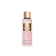 Body Splash Velvet Petals Shimmer 250 Ml