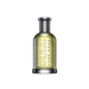 Boss Bottled EDT 50 Ml