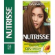 Nutrisse tintura