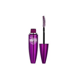 Mascara De Pestañas Maybelline Washable The Falsies X9Ml