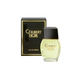 Colbert Noir Edp x60ml Con Vaporizador