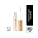 Brillo Labial Rimmel London Oh My Gloss Tono 800 Diamond Pop