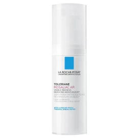 La Roche Posay Toleriane Rosaliac Concentrate Para Rosasea X 40Ml