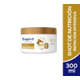 Tratamiento Capilar Bagovit capilar Reparacion x300ml