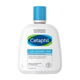 Loción Limpiadora para piel sensible 237 ml