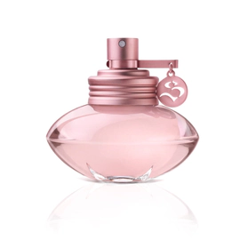 S By Shakira Eau Florale EDT