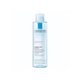 Agua Micelar Piel Reactiva 200 Ml De La Roche-Posay
