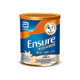 Ensure Advance Vainilla Suplemento x 400 G