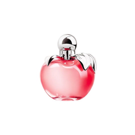 Nina Eau De Toilette 50 Ml