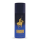 Desodorante aerosol polo club legend 150 ml