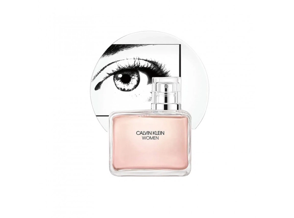 WOMEN EDP 100 ML