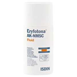 Eryfotona Ak-Nmsc Fluid 50Ml