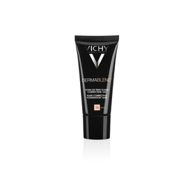 Base Maquillaje Vichy Dermablend Corr.3D Tono 15 X30Ml