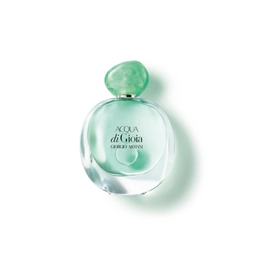 Acqua Di Gioia Edp 100 Ml