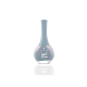 Vogue Esmalte Efecto Gel Avatar