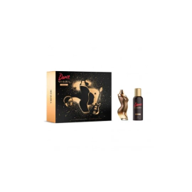 Shakira Dance Midnight Edt 80 Ml + Deo 150 Ml