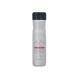 Ossono Shampoo Complex Therapy 250 Ml