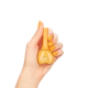 Esmalte Vogue Efecto Gel Dembow 14 Ml