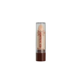 Corrector Facial Ojeras Rimmel 001 Ivory