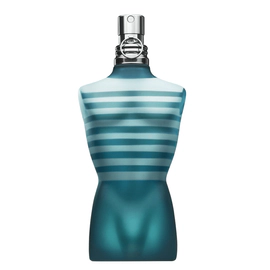 Jean Paul Gaultier Eau De Toilette X 75Ml Le Male Vap