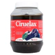 Ciruelax Fibra Jalea x600 gr