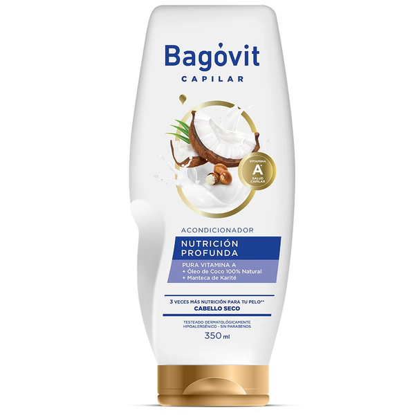 Bagovit