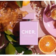 cher-1