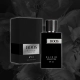 Boos Elixir EDP N14 x100Ml