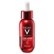 Vichy