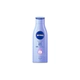 BODY SOFT MILK PIEL SECA 250 ml