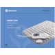Almohadilla Eléctrica Térmica Maverick Hp 301