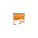 Bucoangin N Caramelos Antibioticos Para La Garganta Sabor Miel 9 Un