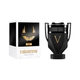 Invictus Victory Absolu Parfum Intense 100 ML