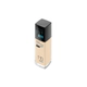 Base Maquillaje Maybelline FitMe Matte+Poraless 110 Porcelain x30ml