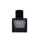 BLACK SEDUCTION FOR MEN EDT 100 ML