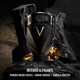Invictus Victory Absolu Parfum Intense 100 ML