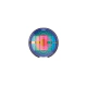 Paleta de Sombras Maybelline Music Collection Reggaeton