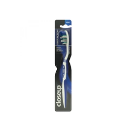 Close Up Cepillo De Dientes Deep Action 1 Un