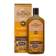 Shampoo Aclarante v2 415 ml
