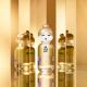 Benetton Sisterland Golden Vainilla EDP 80 Ml