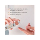 Protector Solar Isdin Foto Ultra Age Repair +50 Color 50ml