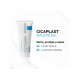 Balsamo La Roche Posay Cicaplast Baume B5 Reparador 100 Ml