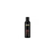 Acondicionador Tresemme Keratina Antifrizz x250ml