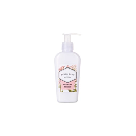 Body Lotion 150 Cm3 Verbena