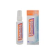 Sinamida Econazol Spray Antimicótico X60 ml