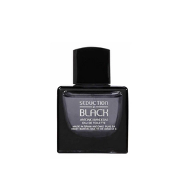 Black Seduction For Men Edt 100 Ml