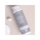 Crema Anti Edad Eximia Hyalu Filler Complex 3D Dia Piel Seca 50g