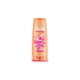 Acondicionador Dream Long Elvive L´Oréal Paris 400ml