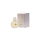 Colonia Petit Paris 100 Ml