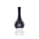 Esmalte efecto gel colección amazonia